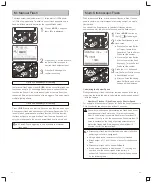 Preview for 22 page of Godox V860IIIF Instruction Manual