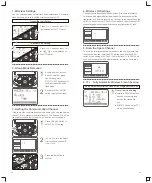 Preview for 24 page of Godox V860IIIF Instruction Manual