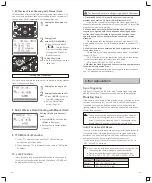 Preview for 26 page of Godox V860IIIF Instruction Manual