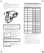 Preview for 27 page of Godox V860IIIF Instruction Manual