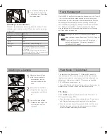 Предварительный просмотр 6 страницы Godox V860IIO Instruction Manual