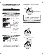 Предварительный просмотр 10 страницы Godox V860IIO Instruction Manual