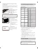 Предварительный просмотр 12 страницы Godox V860IIO Instruction Manual