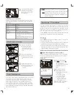 Preview for 6 page of Godox V860IIS Instruction Manual