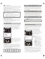 Preview for 7 page of Godox V860IIS Instruction Manual