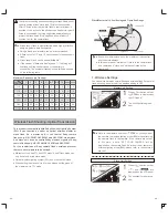 Preview for 8 page of Godox V860IIS Instruction Manual