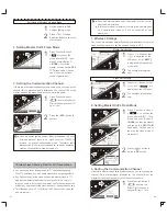 Preview for 9 page of Godox V860IIS Instruction Manual