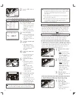 Preview for 10 page of Godox V860IIS Instruction Manual