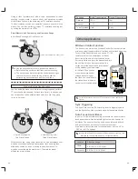 Preview for 11 page of Godox V860IIS Instruction Manual