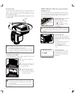 Preview for 12 page of Godox V860IIS Instruction Manual