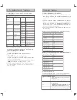 Preview for 13 page of Godox V860IIS Instruction Manual