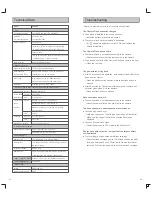 Preview for 14 page of Godox V860IIS Instruction Manual