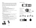 Preview for 5 page of Godox VD-Mic Instruction Manual