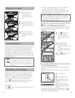 Preview for 6 page of Godox Ving V860n Instruction Manual