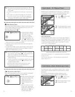 Preview for 7 page of Godox Ving V860n Instruction Manual