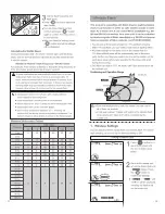 Preview for 8 page of Godox Ving V860n Instruction Manual