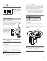 Preview for 11 page of Godox Ving V860n Instruction Manual