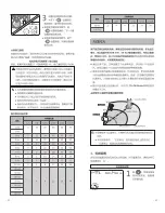 Preview for 22 page of Godox Ving V860n Instruction Manual