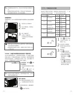 Preview for 26 page of Godox Ving V860n Instruction Manual