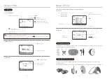 Preview for 4 page of Godox WITSTRO+ AD360II-N Instruction Manual