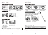 Preview for 5 page of Godox WITSTRO+ AD360II-N Instruction Manual