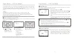 Preview for 6 page of Godox WITSTRO+ AD360II-N Instruction Manual