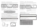 Preview for 7 page of Godox WITSTRO+ AD360II-N Instruction Manual