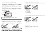 Preview for 8 page of Godox WITSTRO+ AD360II-N Instruction Manual