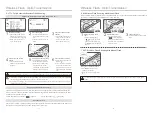 Preview for 9 page of Godox WITSTRO+ AD360II-N Instruction Manual