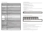 Preview for 13 page of Godox WITSTRO+ AD360II-N Instruction Manual