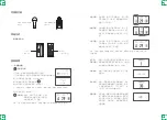 Предварительный просмотр 4 страницы Godox WMicS1 Instruction Manual