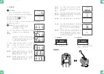 Предварительный просмотр 5 страницы Godox WMicS1 Instruction Manual