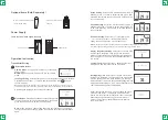 Предварительный просмотр 9 страницы Godox WMicS1 Instruction Manual