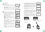 Предварительный просмотр 10 страницы Godox WMicS1 Instruction Manual