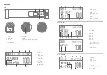 Preview for 4 page of Godox WT25R Instruction Manual