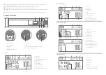 Предварительный просмотр 10 страницы Godox WT25R Instruction Manual