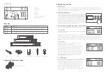 Preview for 11 page of Godox WT25R Instruction Manual