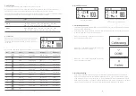 Preview for 12 page of Godox WT25R Instruction Manual