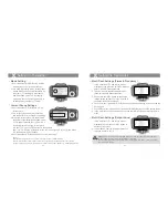 Предварительный просмотр 8 страницы Godox X1C Instruction Manual