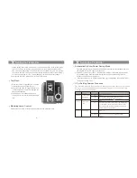 Preview for 7 page of Godox X1T-F Instruction Manual