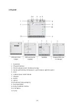 Предварительный просмотр 29 страницы Godox Xpro C User Manual