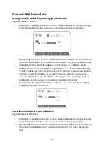 Предварительный просмотр 80 страницы Godox Xpro C User Manual