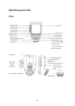 Предварительный просмотр 102 страницы Godox Xpro C User Manual