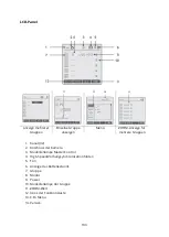 Предварительный просмотр 103 страницы Godox Xpro C User Manual