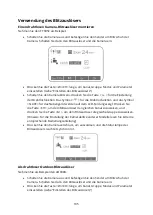 Предварительный просмотр 105 страницы Godox Xpro C User Manual