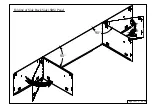 Предварительный просмотр 3 страницы Godrej & Khimji LFC Drawer Assembly Instructions Manual