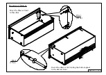 Предварительный просмотр 6 страницы Godrej & Khimji LFC Drawer Assembly Instructions Manual