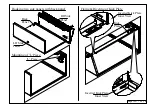 Предварительный просмотр 8 страницы Godrej & Khimji LFC Drawer Assembly Instructions Manual