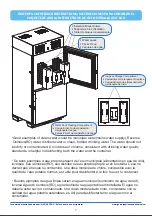 Preview for 7 page of Godrej Appliances GVR 55 FF DC User And Maintenance Instruction Manual