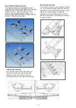 Preview for 14 page of Godrej DWF EON VES 12B UTI GPGR User Manual